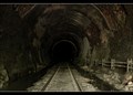 Image for Hoosac Tunnel