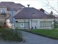 Image for Kingdom Hall of Jehovah's Witnesses - Milevsko, Czech Republic
