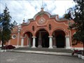 Image for Museo Nacional de Arte Moderno "Carlos Mérida" - Guatemala City, Guatemala