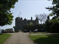 Image for Walmer Castle and Gardens