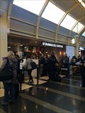 Image for Starbucks - Terminal B - Arlington, VA