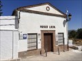 Image for El museo de Monturque reabre sus puertas tras su reforma por problemas de humedades - Monturque, Córdoba, Andalucía, ESpaña