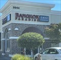 Image for Bangkok Paradise - Fairfield, CA