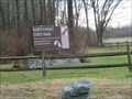 Image for North Point State Park - Edgemere MD