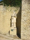 Image for Vaison-la-Romaine, Vaucluse, Provence, France