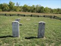Image for Boone Family Cemetery - Ash Grove, Missouri