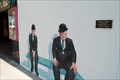 Image for Laurel and Hardy - Lindsay California