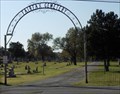 Image for Fairfax Cemetery - Fairfax, Oklahoma, USA