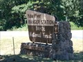 Image for Yuba River Ranger Station/USFS at Nevada County CA