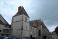 Image for Château de Beaugency - Beaugency, France