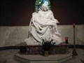 Image for Pieta - Our Lady of Sorrows Basilica, Chicago, IL