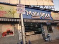 Image for Mahi Juice - Ahmedabad, India