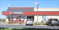 Image for Jack in the Box - Main - Manteca, CA