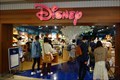 Image for Disney Store - Tokyo Skytree Town "Soramachi" - Tokyo, JAPAN