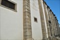 Image for Convento de Santa Helena do Monte do Calvário - Évora, Portugal