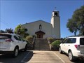 Image for St Andrew's Catholic Church - San Andreas, CA