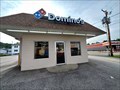 Image for Domino's - Viand St. - Point Pleasant, WV