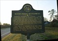 Image for Noted Indian Settlement-GHM 088-1-Lee Co
