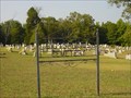 Image for Big Springs Cemetery - Pinson TN
