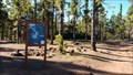 Image for Parque de RV Altos del Pozo - Vega de San Mateo, Gran Canaria, España
