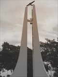 Image for Catalina Flying Boat Memorial Cairns