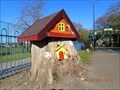 Image for Auldyn School Little People Cottage #2 - Lezayre Road - Ramsey, Isle of Man