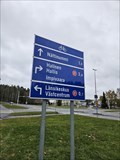 Image for 21 - Turku- FI