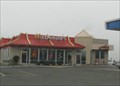 Image for McDonalds - Ward - Kettleman City, CA