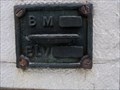 Image for BM on Former Geological Building - Ottawa, Ontario