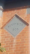 Image for 1905 - Sunnyside - Storer Road - Loughborough, Leicestershire