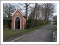Image for Kapel van de onbevlekte maagd - Heusden - O-vl - Belgium