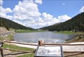 Image for Poudre Lake ~ Colorado, USA