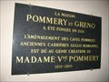 Image for Caves Pommery, Anciennes Carrieres Gallo-Romaines