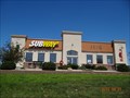 Image for Subway-Albion,Indiana