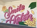 Image for Smile Often - Irvine, CA