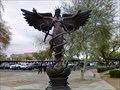 Image for Caduceus - Scottsdale Arizona