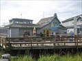 Image for Boardwalk Fish and Chips - Homer, AK