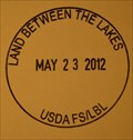 Image for US Forest Service - Land Between the Lakes NRA -VC - Grand Rivers, KY
