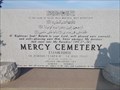 Image for Mercy Cemetery - Cashion, OK