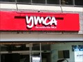 Image for Indian Ymca - London, UK
