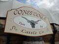 Image for Conestoga Cattle Co. - Moose Jaw (Saskatchewan) Canada