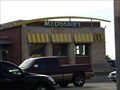 Image for McDonald's - Ross St - Amarillo, TX