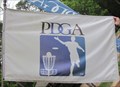 Image for Professional Disc Golf Association - Appling, Georgia