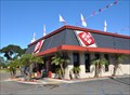 Image for Jack in the Box - Midway Drive ~ San Diego, California