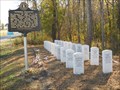 Image for Mass Grave Cemetery, Simpsonville, Kentucky