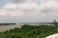 Image for CONFLUENCE- Ohio River - Mississippi River - Wickliffe, KY
