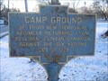 Image for Camp Ground