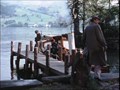 Image for Wray Boathouse, Wray, Cumbria, UK – Poirot, Double Sin (1990)