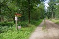 Image for Wandelroutes - Epe NL