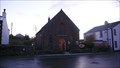 Image for Gosforth Methodist Church, Cumbria UK
